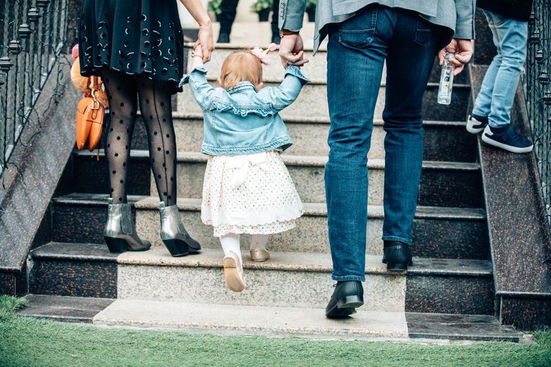 Foto  botez Hotel Cherie0159